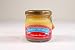 Summer White Italian Truffle Butter - 1 x 3.00 oz