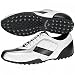 Callaway Ladies DrySport Pacer UL Spikeless Golf Shoes