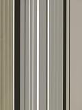 Wallpaper Jack Heir of Distinction RH151772