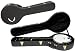 Dean Banjo Case