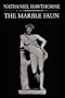 The Marble Faun