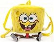 Spongebob Squarepants Plush backpack