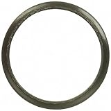 Fel-Pro 60641  Gasket by Fel-Pro