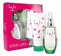 Inis Arose Gift Set