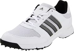 adidas Men's Tech Response 4.0 Golf Shoe adidas Men's Tech Response 4.0 Golf Shoe