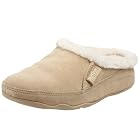 FitFlop Ultra Lounge Clog