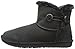 Skechers Women's Shelby's-Ottowa Snow Boot