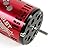 TrackStar 21.5T Stock Spec Sensored Brushless Motor V2