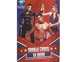 DOUBLE CROSS-EK DHOKA