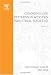 Changing Life Patterns in Western Industrial Societies, Volume 8