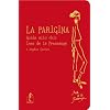 La parigina. Guida allo chic