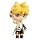 鏡音リン・レン・アペンド ねんどろいど 鏡音レン・アペンド