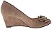 Jessica Simpson Women's Sheryl Wedge Pump