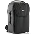Think Tank Airport Ultralight V 2.0, Backpack with Security Cable, Lock and Shoulder Harness.