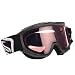 Snowglasses Scott JR Hook Up black light amp youth light amplifier
