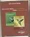 CD Lecture Series for Intermediate Algebra & Algebra; Angel, Allen R.