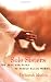 Sole Sisters: The Joys and Pains of Single Black W