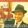 This Is Frank Sinatra 1953-1957