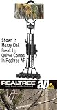 Treelimb® 5 - Arrow RT AP Quiver