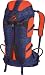 Suchen : Mammut Extreme Ultralight 28