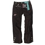 686 Smarty Lowrise Pant - Women's at 686 Clothing