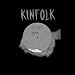 Underneath The Universe (Original Mix) at Amazon mp3: 411HsqMFzFL._SL75_