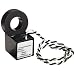 CR Magnetics CR9550-10 Current Sensor, 10 AC, +/-0.5% Accuracy, 50 - 400 Hz Frequency