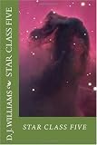 Star Class Five