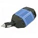 Silverline 675258 160 Watt In car Inverter
