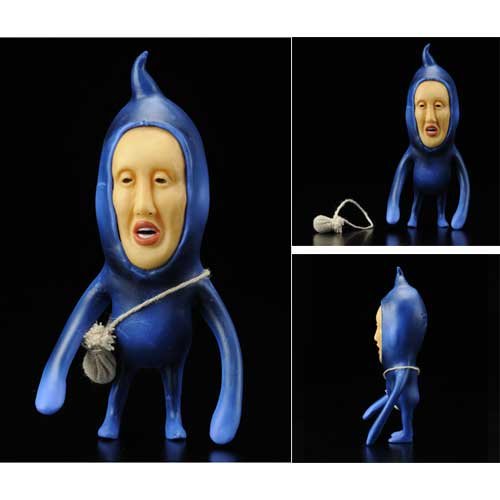 ���тƂÂ���&nbsp;�\�t�r�l�`&nbsp;�V�m�r�C�G�R�r�g