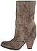 MIA Women's Jerri Harness Boot