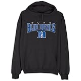 Duke Team Edition Men's NCAA East Balance Hoody
