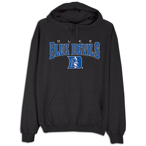 Duke Team Edition NCAA East Balance Hoody - Men