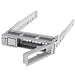 Hard Drive Tray Caddy for Sun Fire X4150 Sun Fire X4450 SPARC Enterprise T5120 T5220 - Sun Server 2.