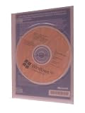 Windows XP Professional inkl. Service Pack 3