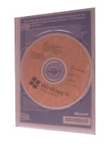 Windows XP Professional inkl. Service Pack 3