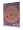 Windows XP Professional inkl. Service Pack 3
