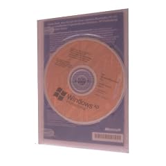 Windows XP Professional inkl. Service Pack 3