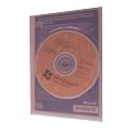 Windows XP Professional inkl. Service Pack 3
