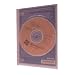 Windows XP Professional inkl. Service Pack 3