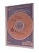 Windows XP Professional inkl. Service Pack 3
