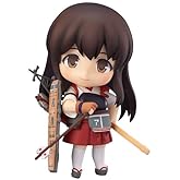 ���⤳�줯����� -�Ϥ���- �ͤ�ɤ����� �־� (�Υ󥹥����� ABS&PVC �����Ѥ߲�ư�ե����奢)