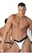 Suchen : Eros Veneziani Jockstrap Style No 5005B