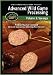 Advanced Wild Game Processing Sausage Brad Lockwood