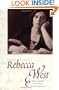 Selected Letters of Rebecca West