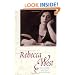 Selected Letters of Rebecca West