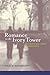 Romance in the Ivory Tower: The Rights and Liberty of Conscience (Mit Press)