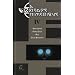 La Brigade chim�rique, livre 4