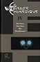 La Brigade chim�rique, livre 4
