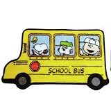 �Х��ޥå� ��������Х� ���̡��ԡ� �Х�����